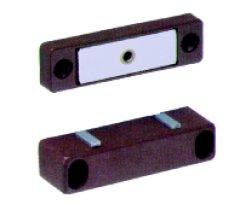 bbd131267.jpg Fangmagnetschnäpper,13155weiß,5kg