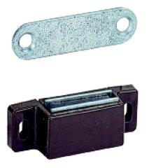 bbd129756.jpg Haftmagnetschnäpper,13139weiß,4kg