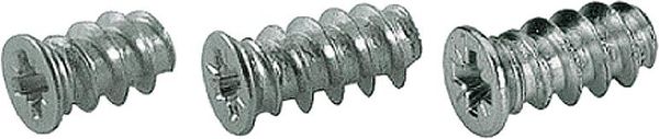 lag199999.jpg Direktbef.schr.,47451,6, 3x11mm,verzinkt