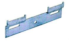 bbd010820.jpg Aufhängeschiene,9208678,L130mm,Stahl vz.