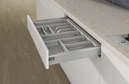 Schubkasteninnenorganisation,9194932