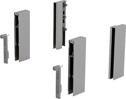 lag195267.jpg Designelementadapter,9122973,silber