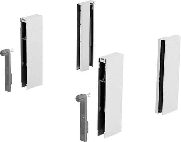 lag195268.jpg Designelementadapter,9122975,weiß