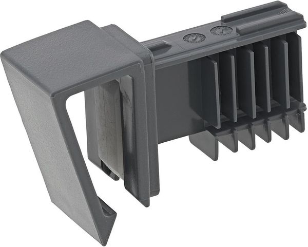 lag196312.jpg Halter,9182222,f.Front-/Inn.ausz.,anthr.