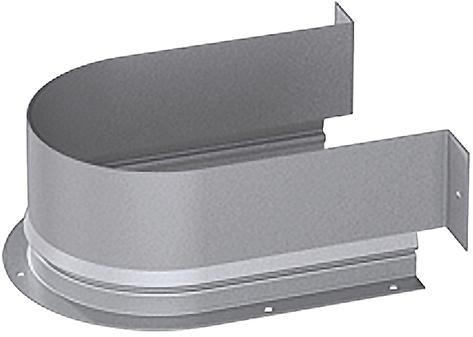 lag196077.jpg Metallumrandung,9204283,H67,5mm,silber