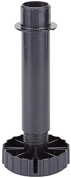 Sockelfuss 70 mm 9306015