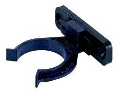 Sockelverstellfuss Clip Sockelhalter