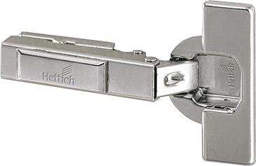 lag148025.jpg 48069 Topfscharnier K 16 Intermat Fix werkzeuglos