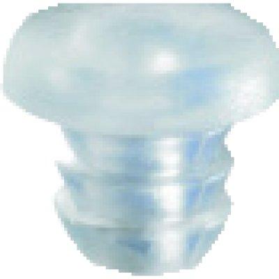 bek166571.jpg Türanschl.dämpfer,9079298KF transparent