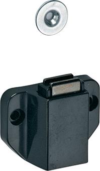 lag194396.jpg Druckmagnetschn. D7 KF schwarz 20873