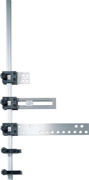 Anschlag,70267,verstellbar,Kunststoff