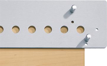 lag194368.jpg Bohrl.,10573,f.System32,ALU,links/rechts