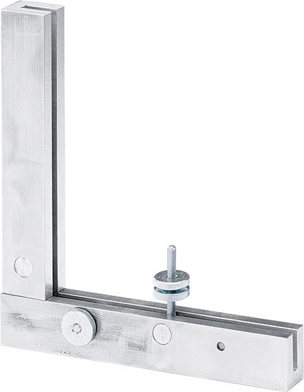 lag194469.jpg Winkelanschlag,78093,Aluminium