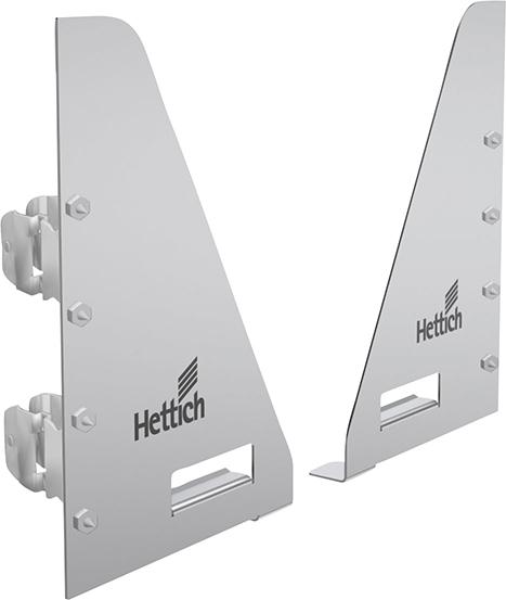 BlueJig AvanTech You 205