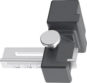 lag195276.jpg BlueJig Push to open