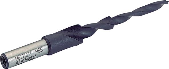 lag194393.jpg Stufenbohrer, 5 mm