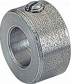 Stellring 24838, inn.10, 3mm, auß.20mm