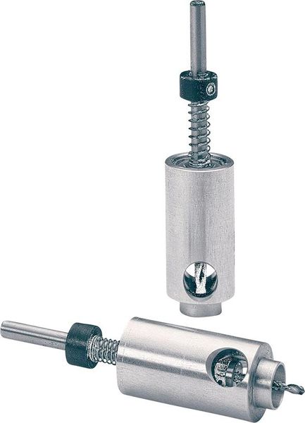 lag194454.jpg Hülsenbohrer 2,5 mm