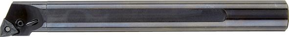 ISO-Bohrstange A 32S PWLNR 08