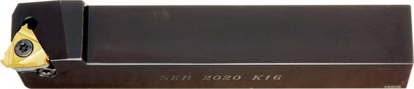 pwz100023.jpg Gewindedrehhalter SEL 3232 P16