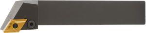 pre107848.jpg ISO-Klemmhalter PDJNR 1616 H11