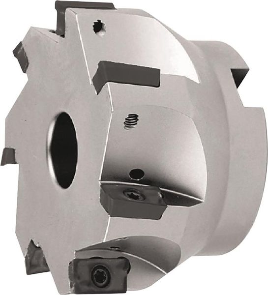 Eckfräser 90G D250mm, Z16, IK für AP. 1604