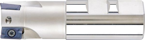 pwz100047.jpg Eckfräser 90G D40mm, Z4, IK für AP. 1604