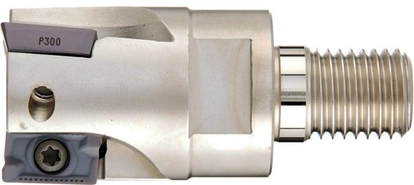 pwz100046.jpg Eckfräser 90G D40mm, Z4, IK für AP. 1604
