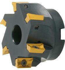 pre107306.jpg Eckmesserkopf 90 Grad D 63mm Z 6 m.IK. f.APKT16
