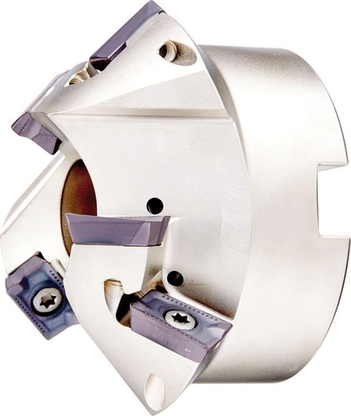pwz100905.jpg Fasenfräser 40G D35mm, IK für AP. 1604
