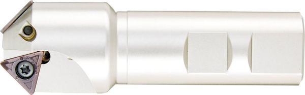 pwz100051.jpg Fasfräser 45G D32,5mm, Z2 für TCMT 16T3.