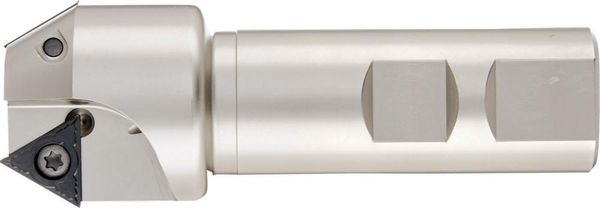pwz100052.jpg Fasfräser 60G D27mm, Z1 für TCMT 1102.