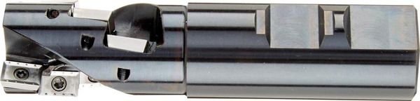 pwz100045.jpg Walzenstirnfräser 90G D40mm, Z2, IK für AP.1003