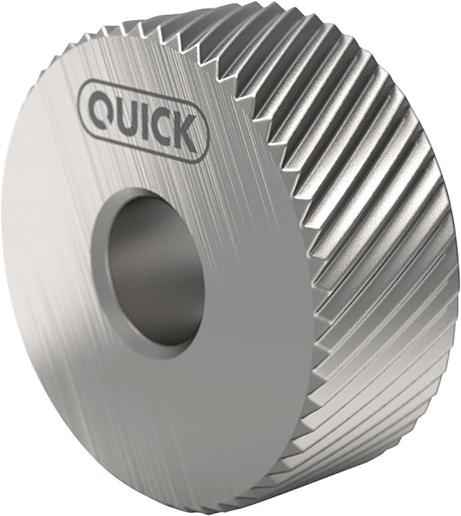 pre124896.jpg Rändelrad PM BL 30Grad 15x4x4 G7 P0,8 mit Fase QUICK
