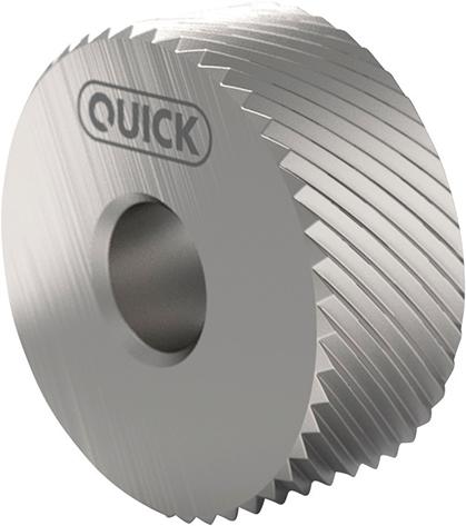 pre124892.jpg Rändelrad PM BR 45Grad 10x4x4 G7 P1 mit Fase QUICK