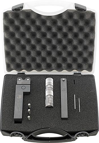 pre119574.jpg Rändelwerkzeug-Set RW 800-20A H+K ZEUS ECO