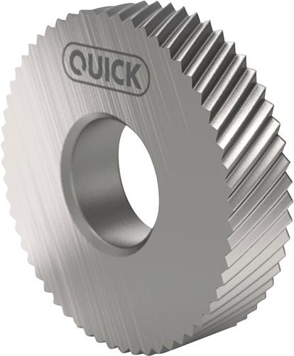 pre124886.jpg Rändelrad PM BL 30Grad 14,5x3x5 H7 P0,6 QUICK