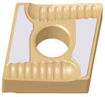 ISO-Wendeschneidplatte CNMG 120408L-EC PMK5025