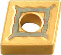 ISO-Wendeschneidplatte CNMG 120412-MR PMK5025