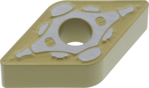 ISO-Wendeschneidplatte DNMG 150608-M PK5015