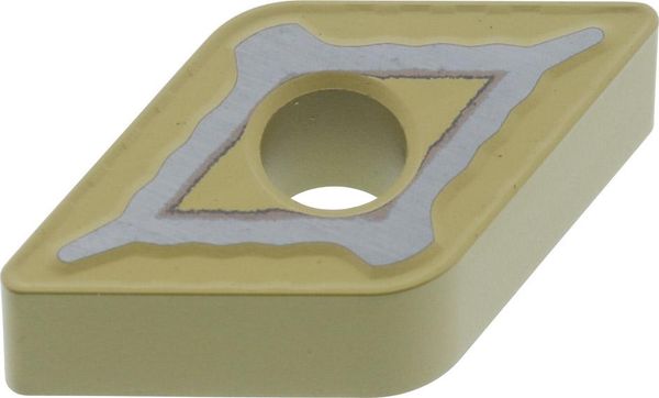 ISO-Wendeschneidplatte DNMG 150608-MR PK5015