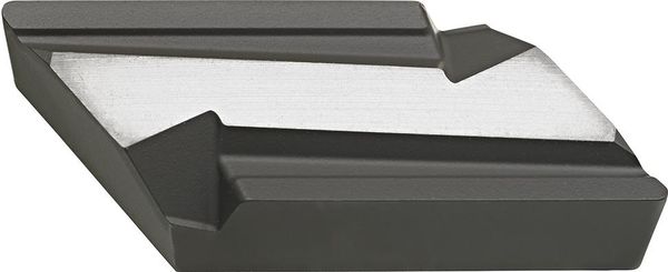 ISO-Wendeschneidplatte KNUX 160405-M PMK5025 Li.