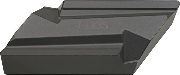 ISO-Wendeschneidplatte KNUX 160405-M PMK5035 Re.