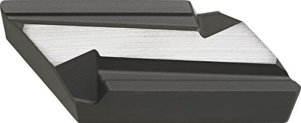 ISO-Wendeschneidplatte KNUX 160405-M PMK5035 Li.