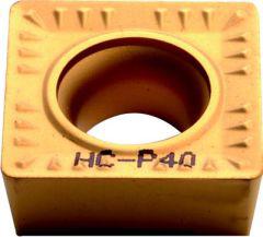 Fräswendepl. 7 Grad pos. SCMT 09T304 M M10