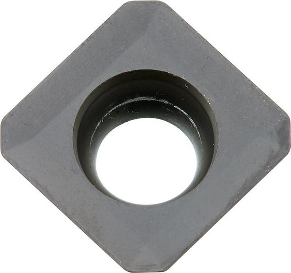 ISO-Wendeschneidplatte SEET 1204 MP4030
