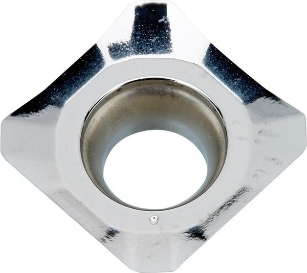 ISO-Wendeschneidplatte SEKT 1204 N4010-U