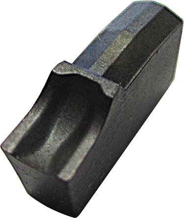 qwz115313.jpg Wechselplatte MRCR-3.0-KXV-10 Zinner