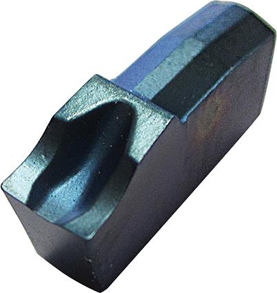 qwz115312.jpg Stechdreh-WSP links MRCL-2,2-KXV-10 INOX