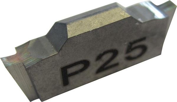 qwz115302.jpg Wechselplatte MTS-1.74 Zinner